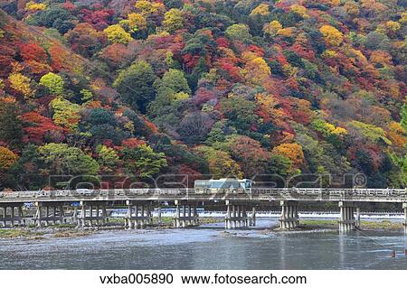 Kyoto, Japan View Large Photo Image Stock Image - Kyoto, Japan. Fotosearch