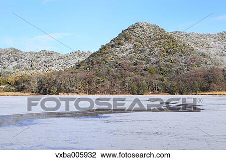 Stock Image - Kyoto, Japan. Fotosearch