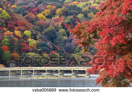 Kyoto, Japan View Large Photo Image Stock Photo - Kyoto, Japan. Fotosearch