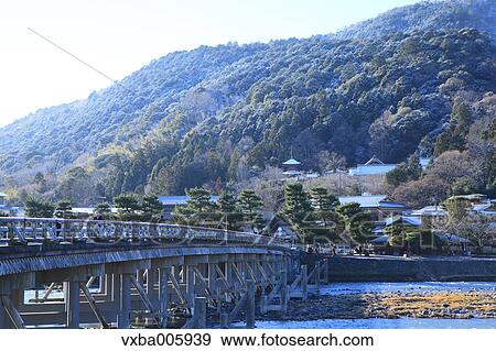 Kyoto, Japan View Large Photo Image Stock Photo - Kyoto, Japan. Fotosearch