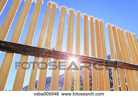 Stock Photo - Kyoto, Japan. Fotosearch
