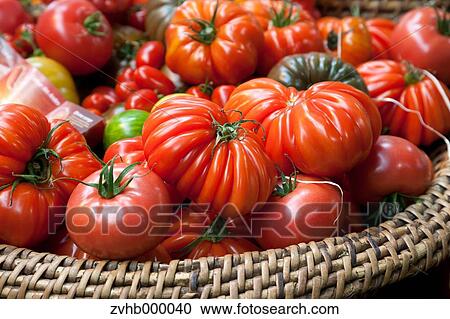 Stock Image - London, UK. Fotosearch