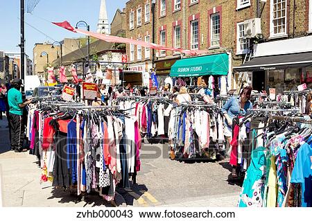London, UK View Large Photo Image Stock Image - London, UK. Fotosearch