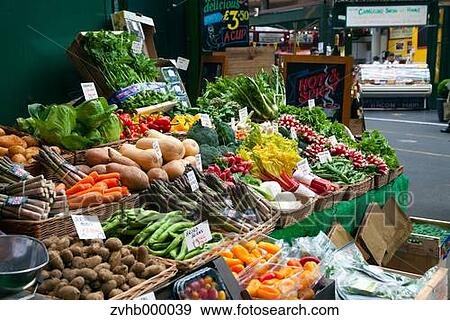 Stock Photo - London, UK. Fotosearch