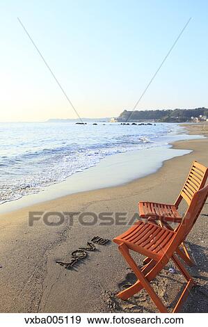 Love Writing On The Beach View Large Photo Image Stock Photo - Love Writing On The Beach. Fotosearch