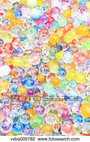 Marbles View Large Photo Image Stock Image - Marbles. Fotosearch
