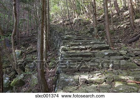 Mie Prefecture, Japan View Large Photo Image Picture - Mie Prefecture, Japan. Fotosearch