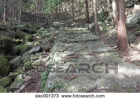 Mie Prefecture, Japan View Large Photo Image Stock Image - Mie Prefecture, Japan. Fotosearch