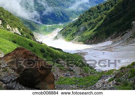 Nagano Prefecture, Japan View Large Photo Image Picture - Nagano Prefecture, Japan. Fotosearch