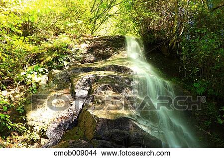 Nagano Prefecture, Japan View Large Photo Image Picture - Nagano Prefecture, Japan. Fotosearch
