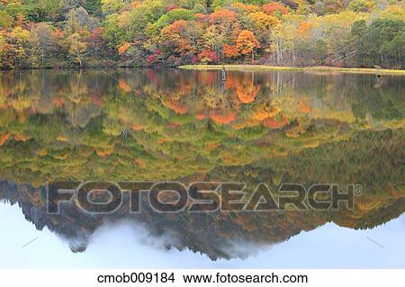 Nagano Prefecture, Japan View Large Photo Image Picture - Nagano Prefecture, Japan. Fotosearch