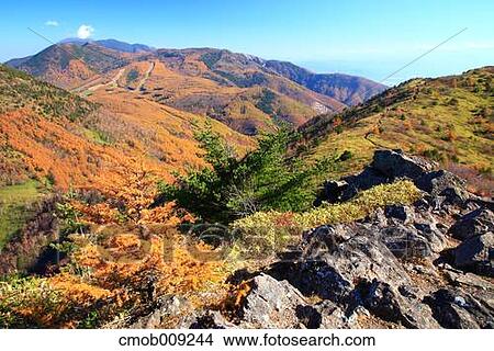 Nagano Prefecture, Japan View Large Photo Image Picture - Nagano Prefecture, Japan. Fotosearch