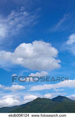Nagano Prefecture, Japan View Large Photo Image Picture - Nagano Prefecture, Japan. Fotosearch
