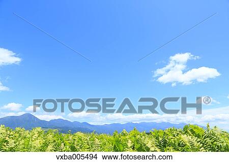 Nagano Prefecture, Japan View Large Photo Image Picture - Nagano Prefecture, Japan. Fotosearch