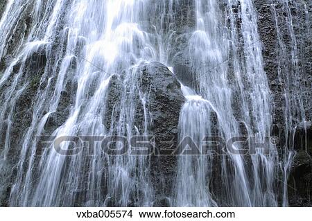 Nagano Prefecture, Japan View Large Photo Image Picture - Nagano Prefecture, Japan. Fotosearch