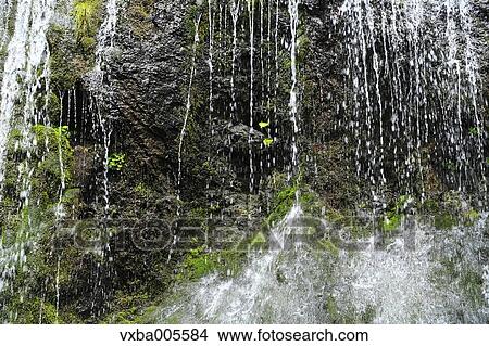 Nagano Prefecture, Japan View Large Photo Image Picture - Nagano Prefecture, Japan. Fotosearch