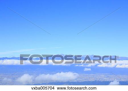 Nagano Prefecture, Japan View Large Photo Image Picture - Nagano Prefecture, Japan. Fotosearch