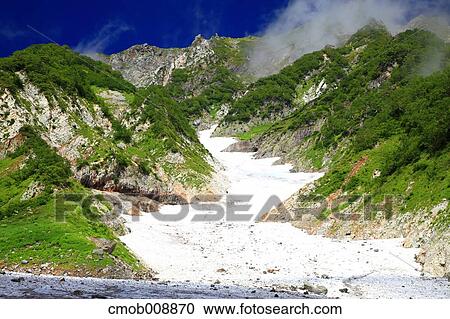 Nagano Prefecture, Japan View Large Photo Image Stock Image - Nagano Prefecture, Japan. Fotosearch