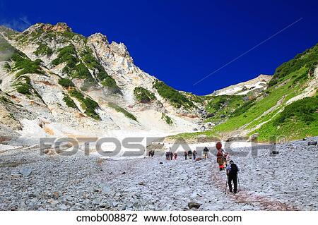 Nagano Prefecture, Japan View Large Photo Image Stock Image - Nagano Prefecture, Japan. Fotosearch