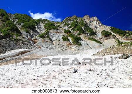 Nagano Prefecture, Japan View Large Photo Image Stock Image - Nagano Prefecture, Japan. Fotosearch