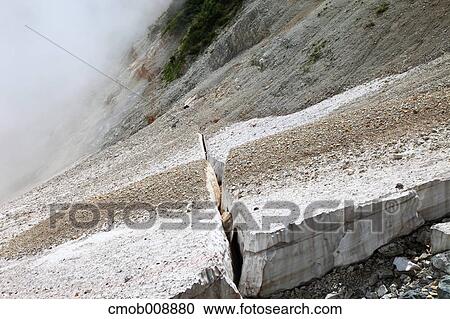 Nagano Prefecture, Japan View Large Photo Image Stock Image - Nagano Prefecture, Japan. Fotosearch