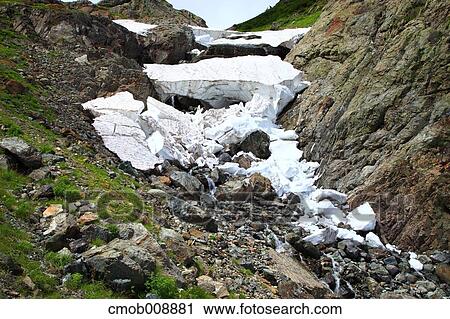 Nagano Prefecture, Japan View Large Photo Image Stock Image - Nagano Prefecture, Japan. Fotosearch