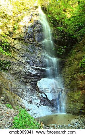 Nagano Prefecture, Japan View Large Photo Image Stock Image - Nagano Prefecture, Japan. Fotosearch