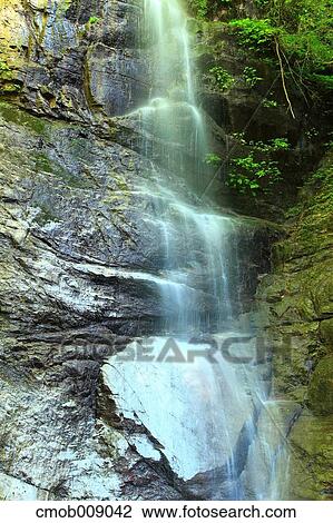 Nagano Prefecture, Japan View Large Photo Image Stock Image - Nagano Prefecture, Japan. Fotosearch