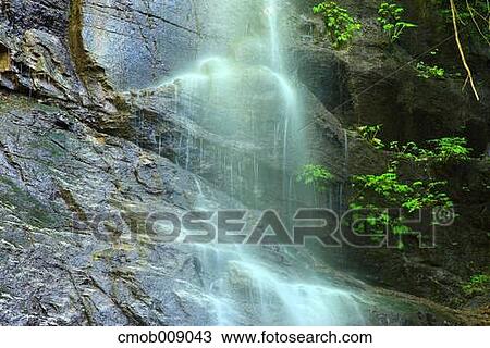 Nagano Prefecture, Japan View Large Photo Image Stock Image - Nagano Prefecture, Japan. Fotosearch