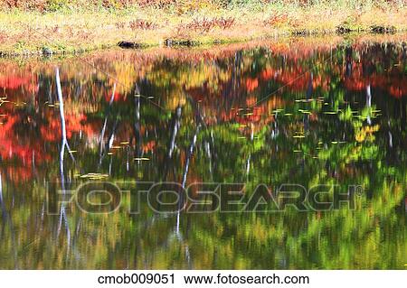 Nagano Prefecture, Japan View Large Photo Image Stock Image - Nagano Prefecture, Japan. Fotosearch
