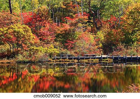 Nagano Prefecture, Japan View Large Photo Image Stock Image - Nagano Prefecture, Japan. Fotosearch