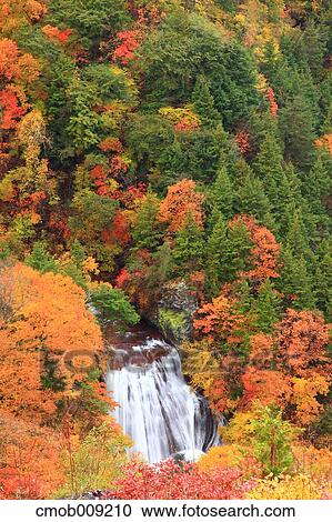 Nagano Prefecture, Japan View Large Photo Image Stock Image - Nagano Prefecture, Japan. Fotosearch