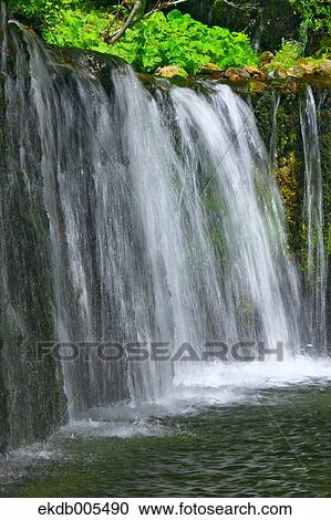 Nagano Prefecture, Japan View Large Photo Image Stock Image - Nagano Prefecture, Japan. Fotosearch