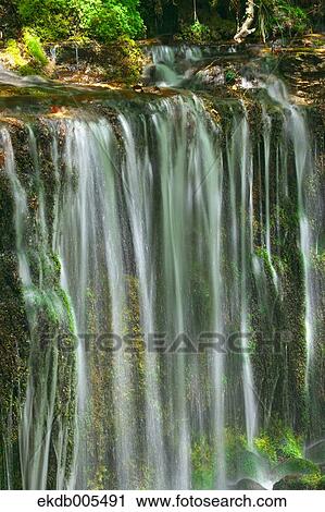 Nagano Prefecture, Japan View Large Photo Image Stock Image - Nagano Prefecture, Japan. Fotosearch
