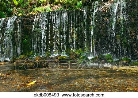 Nagano Prefecture, Japan View Large Photo Image Stock Image - Nagano Prefecture, Japan. Fotosearch