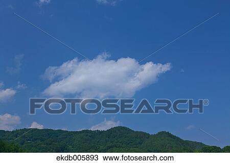 Nagano Prefecture, Japan View Large Photo Image Stock Image - Nagano Prefecture, Japan. Fotosearch