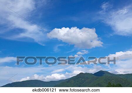 Nagano Prefecture, Japan View Large Photo Image Stock Image - Nagano Prefecture, Japan. Fotosearch