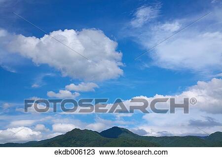 Nagano Prefecture, Japan View Large Photo Image Stock Image - Nagano Prefecture, Japan. Fotosearch