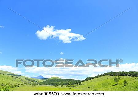 Nagano Prefecture, Japan View Large Photo Image Stock Image - Nagano Prefecture, Japan. Fotosearch