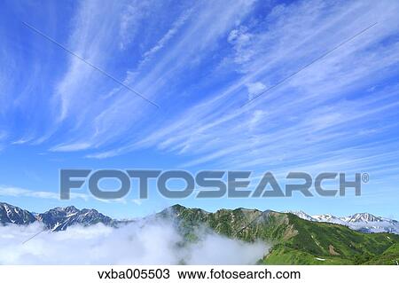Nagano Prefecture, Japan View Large Photo Image Stock Image - Nagano Prefecture, Japan. Fotosearch