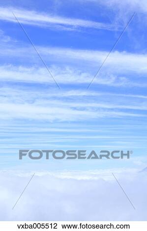 Nagano Prefecture, Japan View Large Photo Image Stock Image - Nagano Prefecture, Japan. Fotosearch