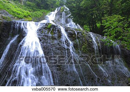 Nagano Prefecture, Japan View Large Photo Image Stock Image - Nagano Prefecture, Japan. Fotosearch