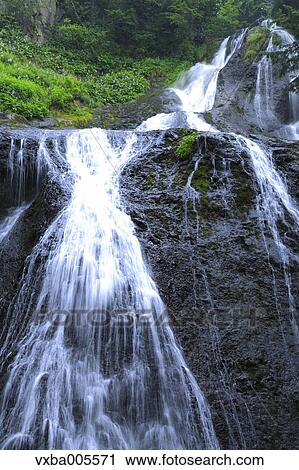 Nagano Prefecture, Japan View Large Photo Image Stock Image - Nagano Prefecture, Japan. Fotosearch