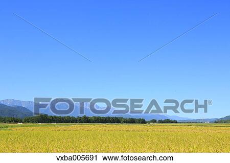 Nagano Prefecture, Japan View Large Photo Image Stock Image - Nagano Prefecture, Japan. Fotosearch