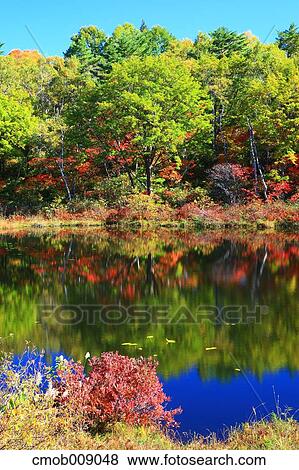 Nagano Prefecture, Japan View Large Photo Image Stock Photo - Nagano Prefecture, Japan. Fotosearch