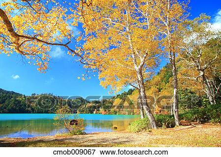 Nagano Prefecture, Japan View Large Photo Image Stock Photo - Nagano Prefecture, Japan. Fotosearch