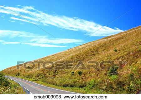 Nagano Prefecture, Japan View Large Photo Image Stock Photo - Nagano Prefecture, Japan. Fotosearch