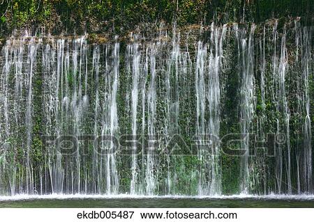 Nagano Prefecture, Japan View Large Photo Image Stock Photo - Nagano Prefecture, Japan. Fotosearch