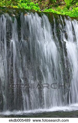 Nagano Prefecture, Japan View Large Photo Image Stock Photo - Nagano Prefecture, Japan. Fotosearch