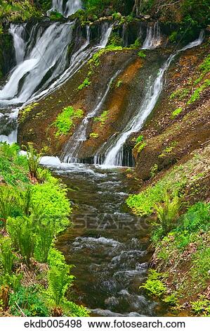 Nagano Prefecture, Japan View Large Photo Image Stock Photo - Nagano Prefecture, Japan. Fotosearch